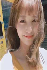 小说全文免费阅读情定小城(舒渺孟聿川)_情定小城舒渺孟聿川免费小说全本阅读