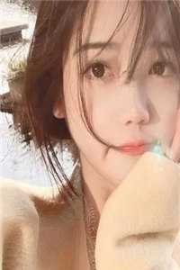 大唐：超时空，闺蜜晋阳小公主！全章节小说（李丽质萧然）全文免费阅读无弹窗大结局_(大唐：超时空，闺蜜晋阳小公主！全章节)李丽质萧然免费阅读全文最新章节列表_笔趣阁（大唐：超时空，闺蜜晋阳小公主！全章节）