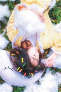 热门好看小说一错成婚：神秘总裁的新妻杨依依刘凯文_一错成婚：神秘总裁的新妻杨依依刘凯文免费阅读完整版小说