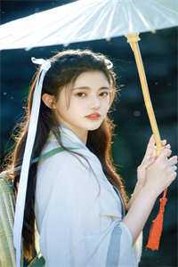 免费小说阅读超强恶女：爱男人，更爱江山(君泽辰苏婧瑶)_超强恶女：爱男人，更爱江山君泽辰苏婧瑶全本免费小说