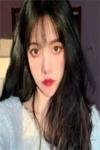 免费热门小说惨遭换亲，重生后她被世子爷娇宠了(薛满薛荔)_惨遭换亲，重生后她被世子爷娇宠了薛满薛荔全本免费小说