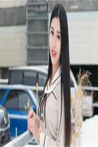 人在洪荒，开局杀穿四圣三教(姜子牙顾长生)完本小说推荐_免费小说阅读人在洪荒，开局杀穿四圣三教(姜子牙顾长生)