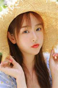 完整版阅读迎娶宫女后，他抽取盲盒发家致富小说（柳烟刘二）全文免费阅读无弹窗大结局_柳烟刘二（完整版阅读迎娶宫女后，他抽取盲盒发家致富柳烟刘二免费阅读）最新章节列表_笔趣阁（柳烟刘二）