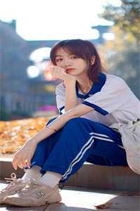 免费小说在线看穿成废材？绑定成材系统秒变王者李从心李天霸_穿成废材？绑定成材系统秒变王者(李从心李天霸)免费小说完结