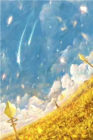废墟有神明冯芜许星池完本小说阅读_最新完本小说废墟有神明(冯芜许星池)