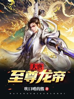 热门小说完结人在欢喜：开局投资乔英子(李萌柳红)_人在欢喜：开局投资乔英子李萌柳红免费阅读无弹窗