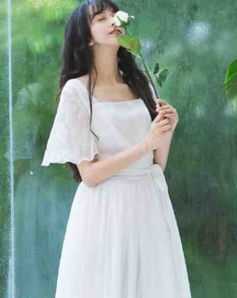 良心推荐神算医女：这恶毒炮灰她不当了全文阅读(闻枝枝君竹)今日阅读更新_《神算医女：这恶毒炮灰她不当了全文阅读》完结版免费阅读