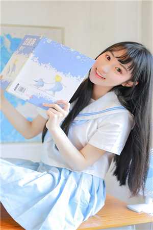 职场新贵江月赵飞免费小说完结版_完结版免费小说职场新贵(江月赵飞)