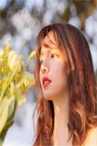 让你拯救女主，没让你现场吃瓜啊(江盼鱼江盼雨)免费小说完整版_完本免费小说让你拯救女主，没让你现场吃瓜啊江盼鱼江盼雨