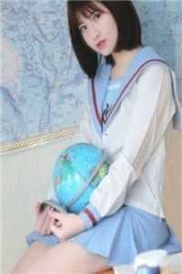 免费小说阅读宠妾灭妻？她改嫁皇帝生皇子(裴玄云卿)_宠妾灭妻？她改嫁皇帝生皇子(裴玄云卿)完整版小说全文免费阅读