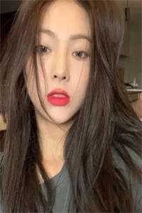 活成前任白月光后，她桃花朵朵开夏星尧时晏迟最新全本小说_完本小说推荐活成前任白月光后，她桃花朵朵开夏星尧时晏迟