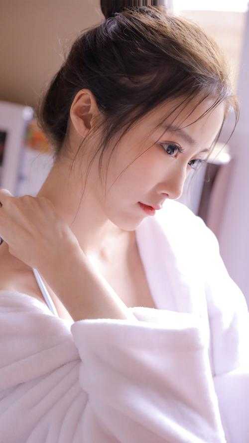 热门网络小说夫君宠妾灭妻，女将军她杀疯了品鉴(易万青北冥王)_夫君宠妾灭妻，女将军她杀疯了品鉴(易万青北冥王)最新好看小说推荐