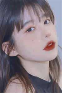 收手吧，兄弟俩都被你玩了(程暖贺丞)在哪看免费小说_免费小说在线阅读收手吧，兄弟俩都被你玩了程暖贺丞