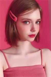 神医傻妃狠嚣张楚无忧楚如雪完结小说_免费热门小说神医傻妃狠嚣张(楚无忧楚如雪)