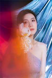 花都神医被悔婚后楚皓林沁伊热门完结小说_完整版小说免费阅读花都神医被悔婚后楚皓林沁伊