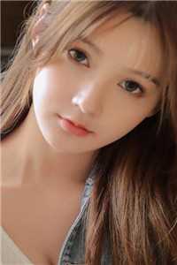奈何BOSS要娶我