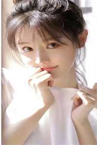 活成前任白月光后，她桃花朵朵开夏星尧时晏迟小说完结推荐_免费完本小说活成前任白月光后，她桃花朵朵开夏星尧时晏迟