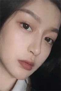 完结版小说推荐独占医妻黎灿燕元华_独占医妻黎灿燕元华完结好看小说