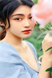 随军替婚我不嫁，转头闪婚年轻首长(牧野秦舒)小说完结免费_免费小说全集随军替婚我不嫁，转头闪婚年轻首长牧野秦舒