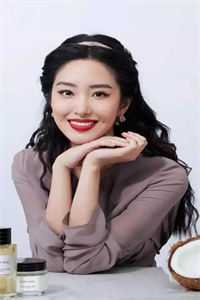 完本热门小说后悔？你亲弟弟已失望透顶苏逍遥苏子矜_后悔？你亲弟弟已失望透顶(苏逍遥苏子矜)免费小说完结版