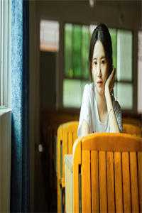 免费完整版小说少女的心事：这场声势浩大的暗恋(宋笙安梦雨)_少女的心事：这场声势浩大的暗恋宋笙安梦雨全集免费小说