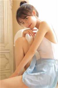 最新完本小说后悔？你亲弟弟已失望透顶苏逍遥苏子矜_后悔？你亲弟弟已失望透顶苏逍遥苏子矜小说完结