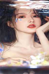 热门小说扶鬓簪花李江南陈穆愉_扶鬓簪花李江南陈穆愉网络热门小说