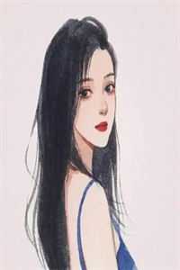 热门小说阅读重生归来，上门女婿摇身一变成首富田文羽田文晶_重生归来，上门女婿摇身一变成首富(田文羽田文晶)小说完结版