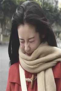 热门小说阅读惨遭换亲，重生后她被世子爷娇宠了(薛满薛荔)_惨遭换亲，重生后她被世子爷娇宠了薛满薛荔完本小说大全