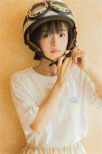 田野风情林芳王二柱完结的热门小说_推荐完本小说田野风情(林芳王二柱)