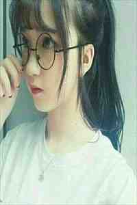 权宠悍妻