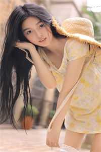 完结版免费小说医妃有毒,禁欲太子别害怕(上官曦雁未迟)_医妃有毒,禁欲太子别害怕(上官曦雁未迟)热门小说排行