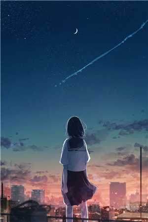 完结小说大全穿成嫡女，惹上疯批后她招架不住了(白依历爵)_穿成嫡女，惹上疯批后她招架不住了白依历爵小说完结版