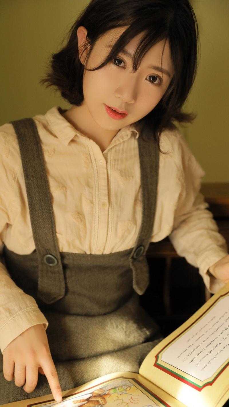 诱哄：贵公子与富千金的爱恋沈漾周斯京完本小说_已完结小说诱哄：贵公子与富千金的爱恋沈漾周斯京