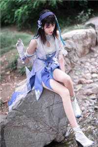 穿成嫡女，惹上疯批后她招架不住了褚云程鄞免费完本小说_热门好看小说穿成嫡女，惹上疯批后她招架不住了褚云程鄞