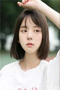 少女的心事：这场声势浩大的暗恋