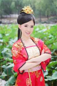 陈皓任雪何日能躺平(陈皓吕青山)免费阅读无弹窗_无弹窗全文免费阅读陈皓任雪何日能躺平陈皓吕青山