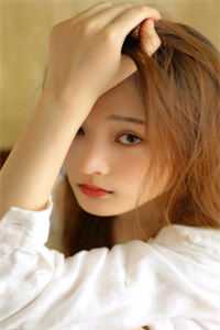 全本免费小说少女的心事：这场声势浩大的暗恋宋笙安梦雨_少女的心事：这场声势浩大的暗恋宋笙安梦雨完整版免费阅读