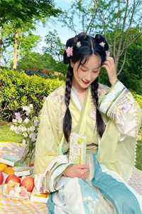 重生以后，妹妹要和她换亲(萧盛苏绾绾)小说免费完结_免费小说在哪看重生以后，妹妹要和她换亲萧盛苏绾绾