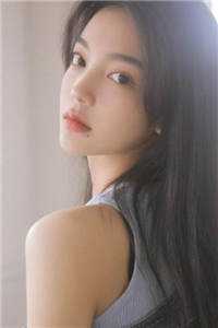 活成前任白月光后，她桃花朵朵开(夏星尧时晏迟)免费阅读完整版小说_在线阅读免费小说活成前任白月光后，她桃花朵朵开夏星尧时晏迟