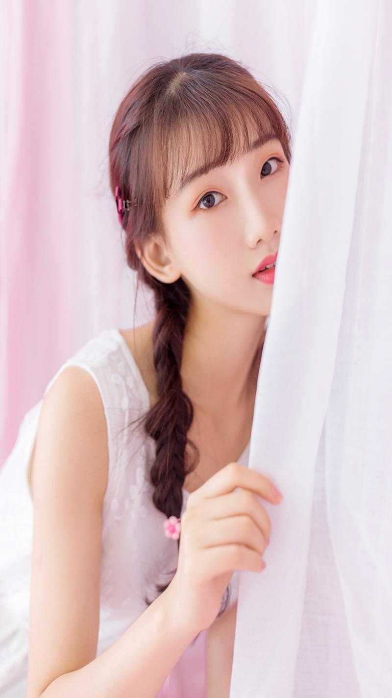 活成前任白月光后，她桃花朵朵开曲书彤顾时乘小说免费阅读_最新免费小说活成前任白月光后，她桃花朵朵开(曲书彤顾时乘)