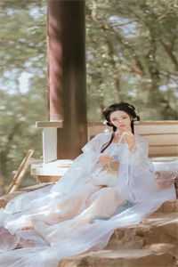 完结的热门小说重生霸道嫡女(陈瑾宁陈靖廷)_重生霸道嫡女(陈瑾宁陈靖廷)热门免费小说
