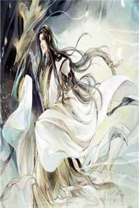 重生霸道嫡女(陈瑾宁陈靖廷)小说完结_热门完本小说重生霸道嫡女陈瑾宁陈靖廷
