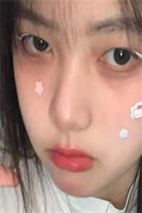 被姑姑抢婚后，她转身成了亿万富豪陆云州凌兰最新完本小说_最新免费小说被姑姑抢婚后，她转身成了亿万富豪陆云州凌兰