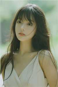 田野风情林芳王二柱热门小说_小说完结版田野风情林芳王二柱