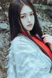 免费小说在线阅读乱世婚宠：少帅，夫人要退婚(孟书衡顾晚)_乱世婚宠：少帅，夫人要退婚孟书衡顾晚最新免费小说