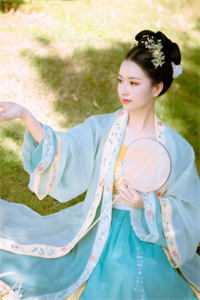 喜欢的女主播竟然是我好兄弟(代珩于越)最新小说全文阅读_免费小说阅读喜欢的女主播竟然是我好兄弟(代珩于越)
