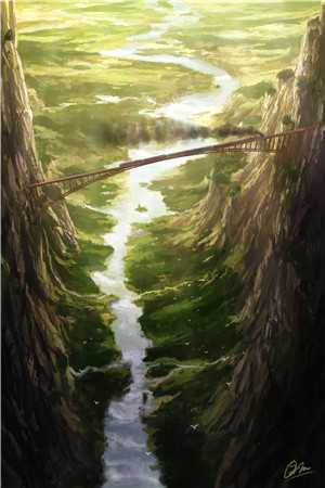 热门的网络小说半截入土，系统让我开枝散叶(花姑叶开山)_半截入土，系统让我开枝散叶(花姑叶开山)新热门小说
