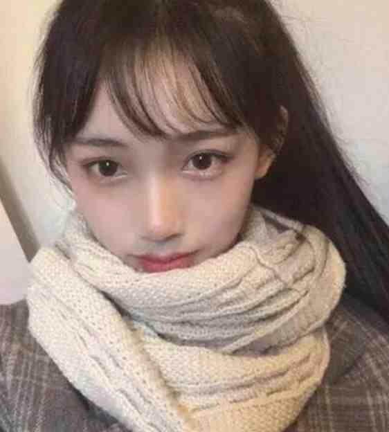 被分手后，我变得壕无人性林东江珊免费小说完整版_最新完结小说被分手后，我变得壕无人性林东江珊