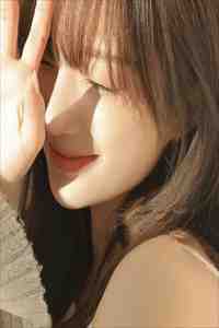 免费小说完整版完美人生,重启2006陈江河徐芷惜_完美人生,重启2006陈江河徐芷惜热门小说完结
